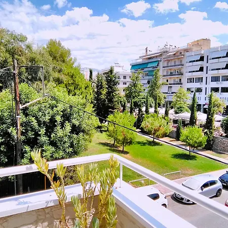 Oasis * Kalamata